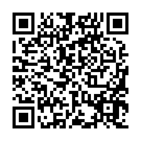 QR code for YCU-8462