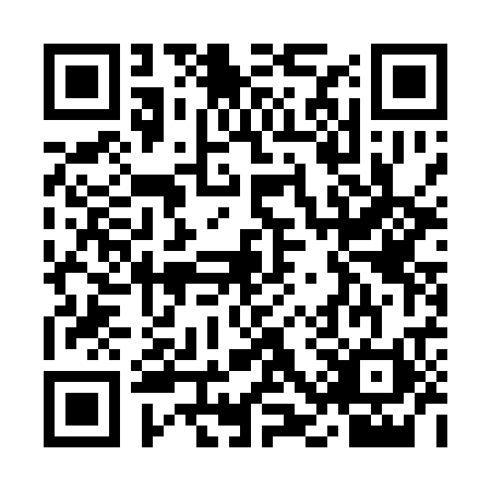 QR code for plate YCU-1206
