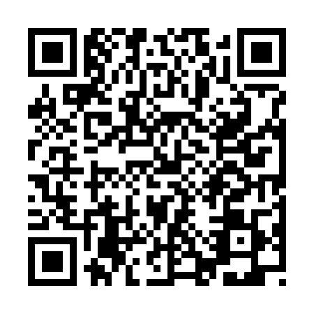 QR code for YCU7096