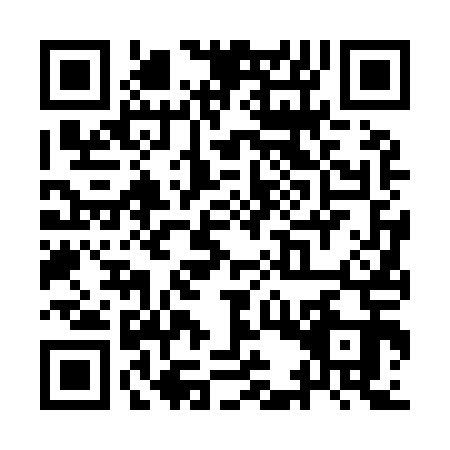 QR code for YCV-9134