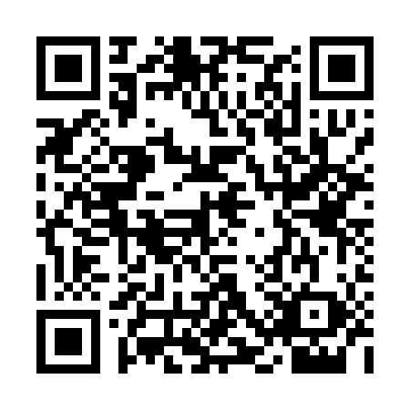 QR code for YCW-0086
