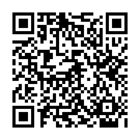 QR code for YCW-0112