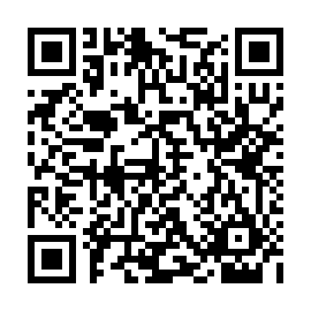 QR code for YCW-2456
