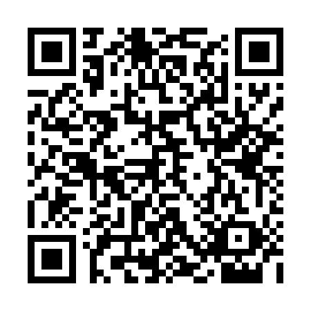 QR code for YCW-4598