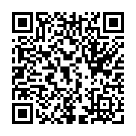 QR code for YCW3111