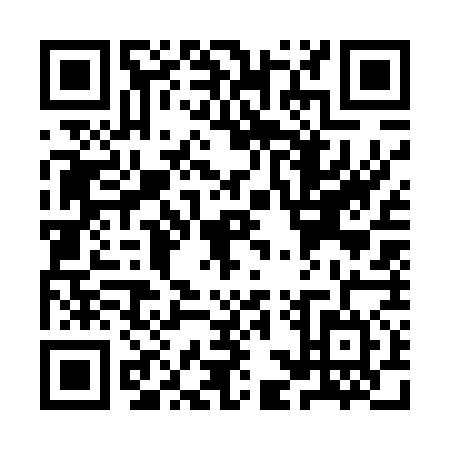 QR code for YCW4740