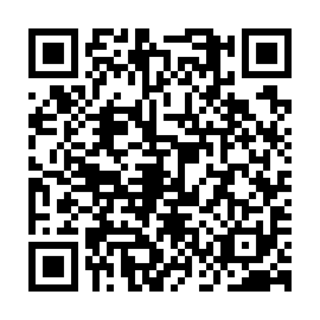 QR code for YCW7912