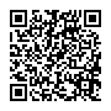 QR code for plate YCW-9545