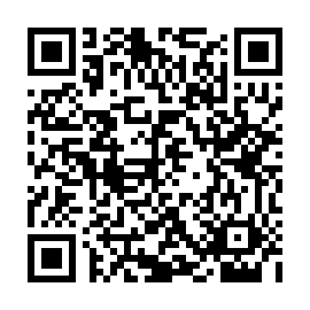 QR code for YCX-2401