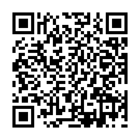 QR code for YCX-3894