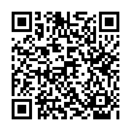 QR code for YCX0518