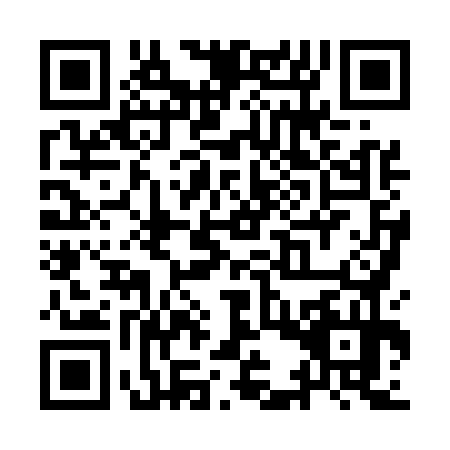 QR code for YCX5748