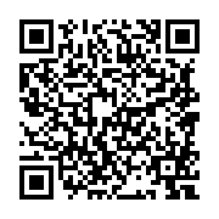 QR code for YCX8854