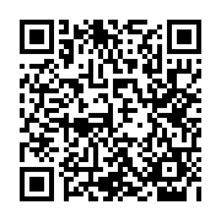 QR code for YCY-2277