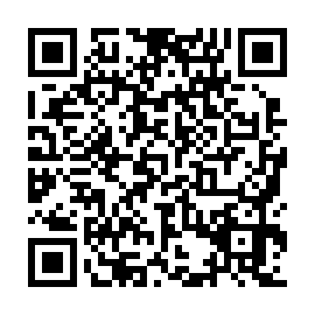 QR code for YCY-2706