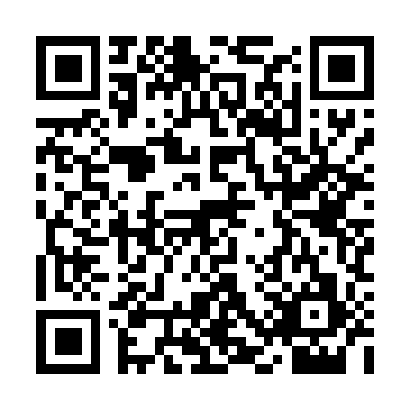 QR code for YCY-4978
