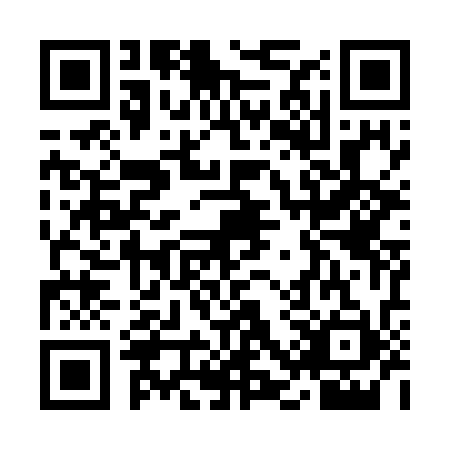 QR code for YCY-7317