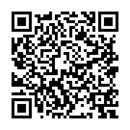QR code for YCY-9509
