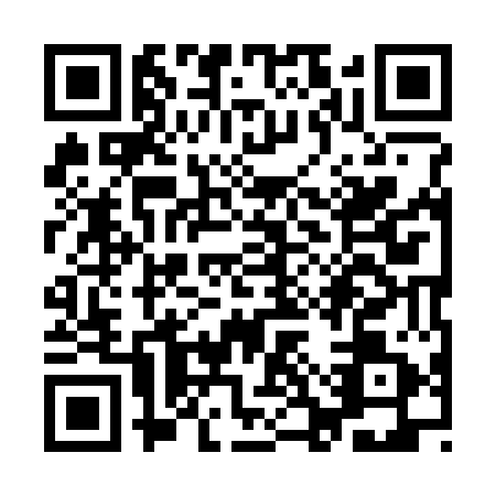 QR code for YCY3511