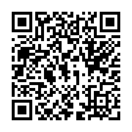 QR code for YCY3787