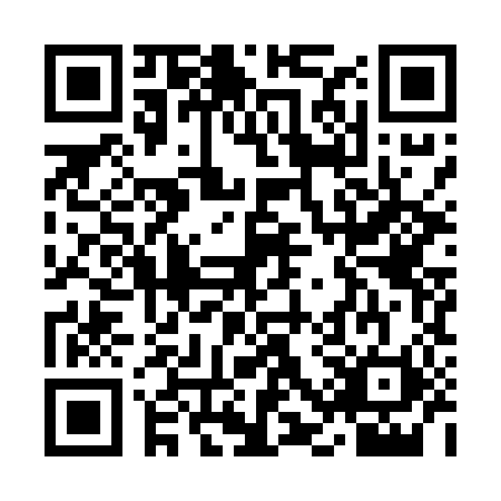 QR code for plate YCY-5808