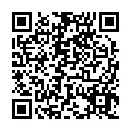 QR code for YCZ-2062