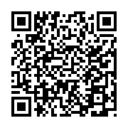 QR code for YCZ-2689