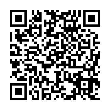 QR code for YCZ-8835