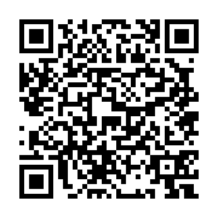 QR code for YCZ0702