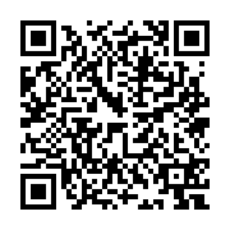 QR code for YDA-3205