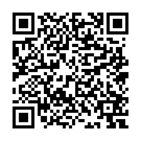 QR code for YDA-7034