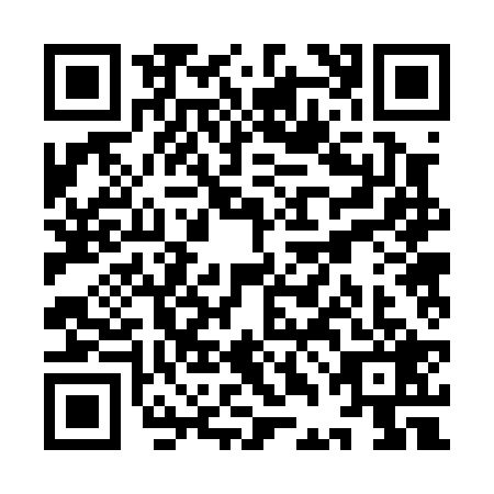 QR code for YDB-0295