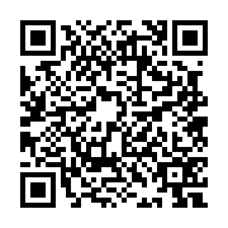 QR code for YDB-0764