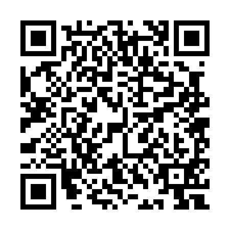 QR code for YDB-0910