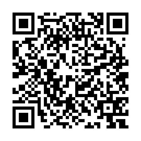 QR code for YDB-2751
