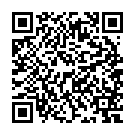 QR code for YDB-2833