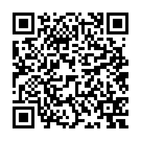 QR code for YDB-3359