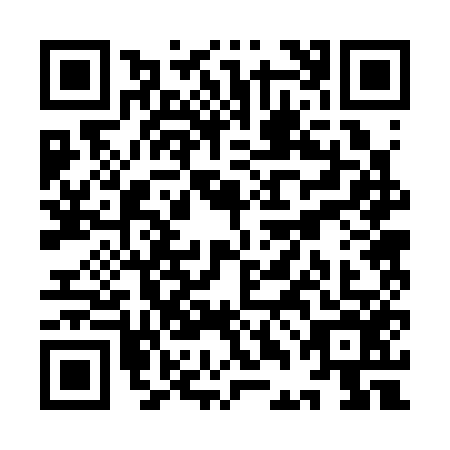 QR code for YDB-3563