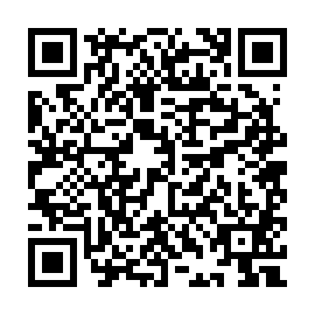 QR code for YDB2818