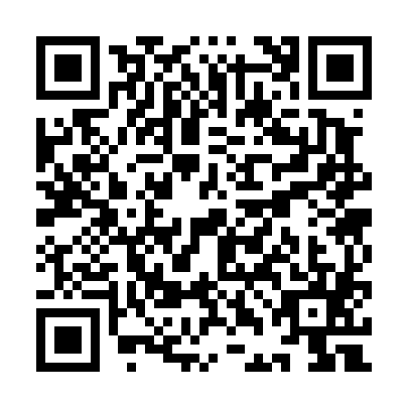 QR code for YDC-4855