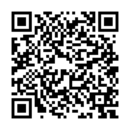 QR code for YDC-7006