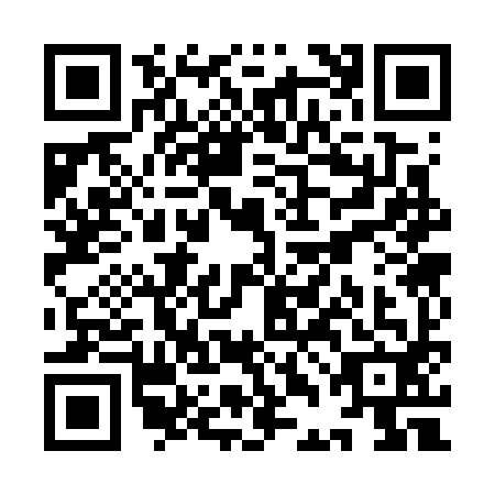 QR code for YDC-7925