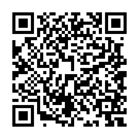 QR code for YDD-0445