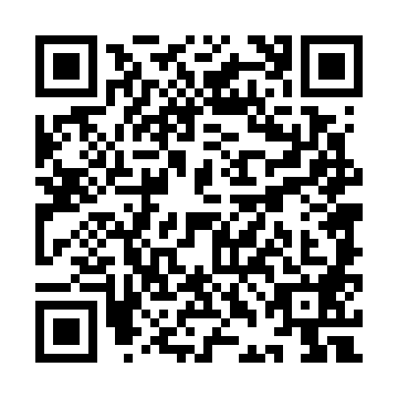 QR code for YDD7887