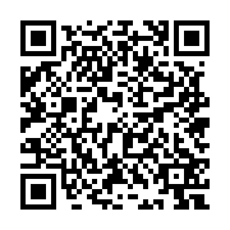 QR code for YDE-5236