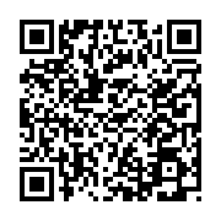QR code for plate YDE-0549
