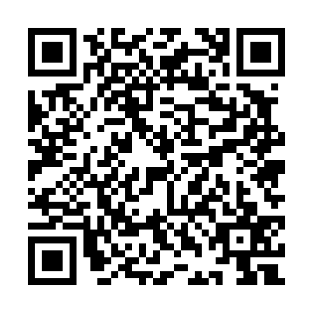QR code for YDE4376