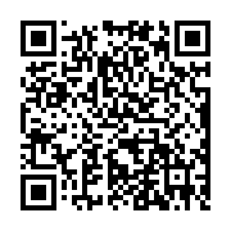 QR code for YDF-8821