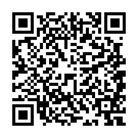 QR code for YDF0841