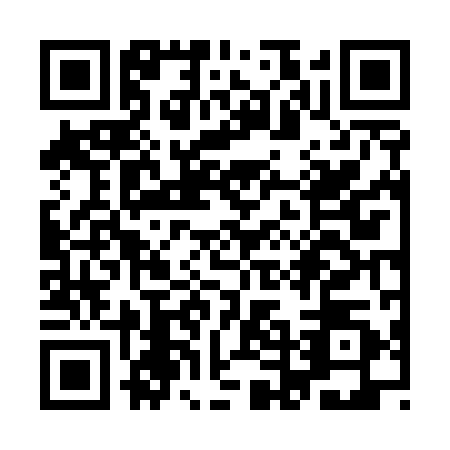 QR code for plate YDF-5909